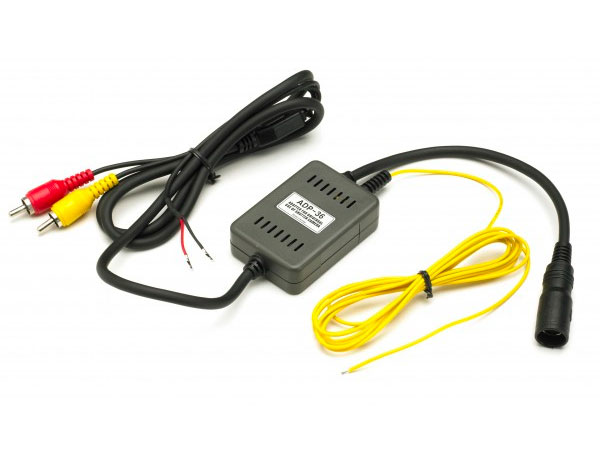 ADP-36