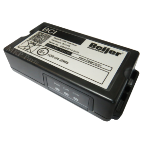 Canbus Interface BCI-6