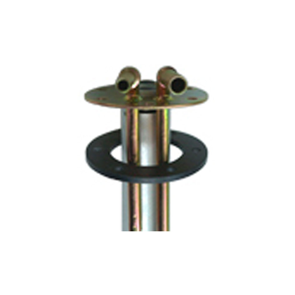 Immersion-tube sensor Sensor Line