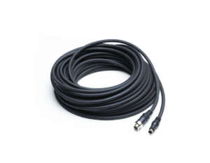 Standard Cables – HDINW Series