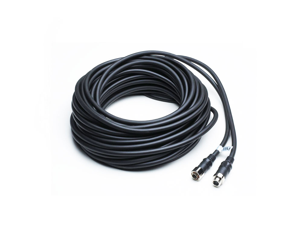 Extension Cables – HDINWW Series