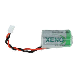 Xeno Battery for Digital Tachograph VDO DTCO 1381