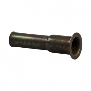 Parts for 4/9 mm hose / shaft: Ferrules