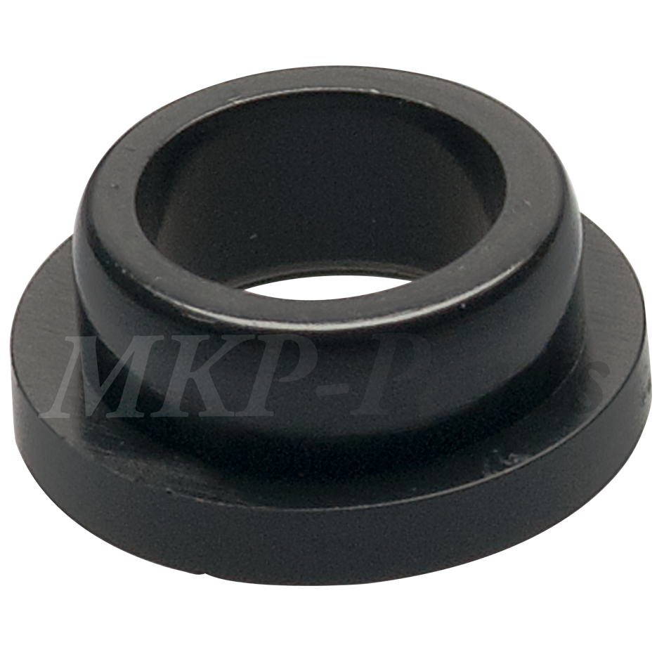 Parts for 4/9 mm hose / shaft: Ring