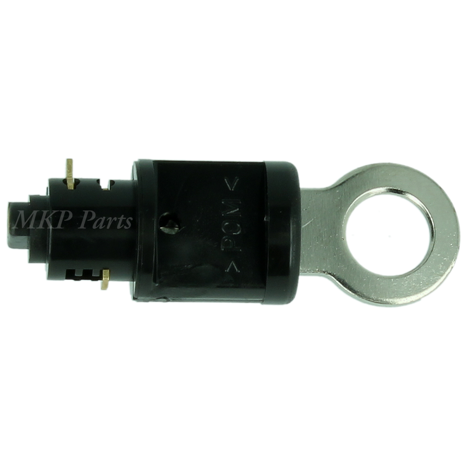 Lock high 1311/1314