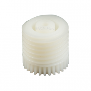 MTCO Double Toothed Gear 1