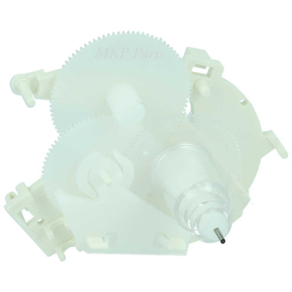 Motion work support CPL