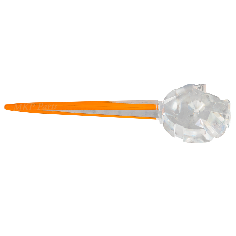 Speedpointer