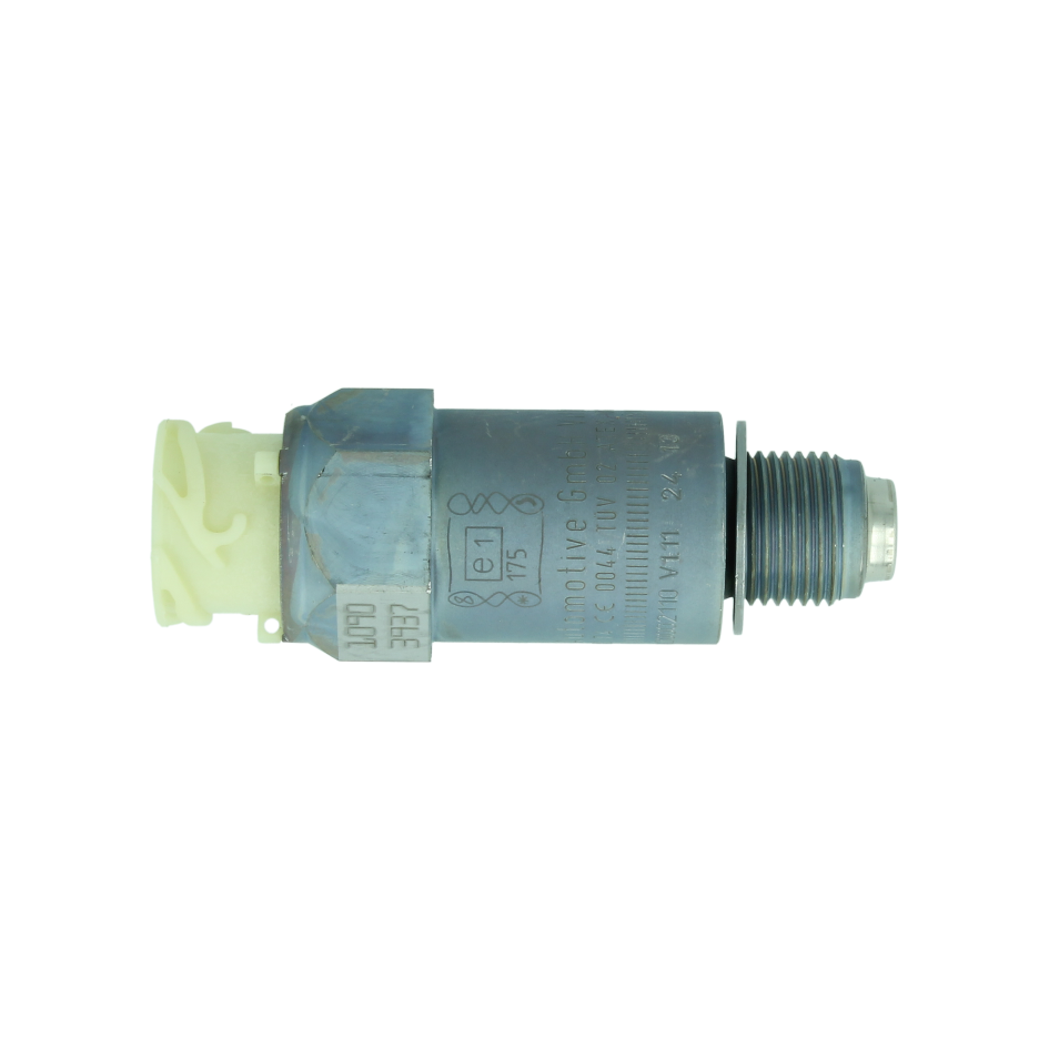 Kitas 2 + Training sensor 19,8mm washer 1,2mm