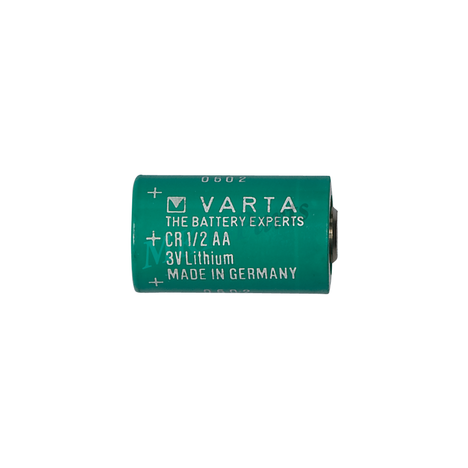 Battery 1324