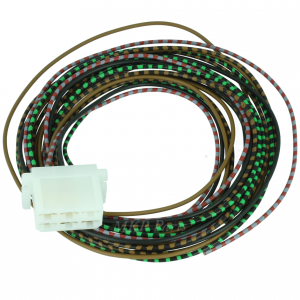 Supply cable 1314
