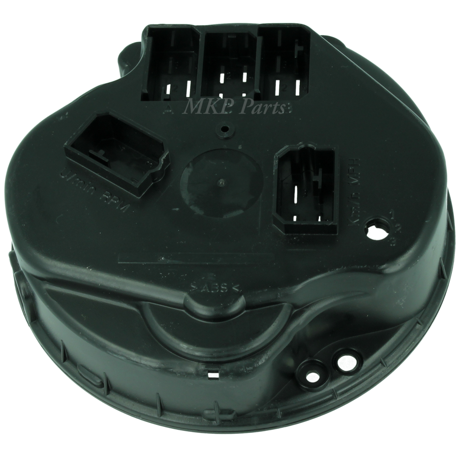 Rearcap 1311/1314