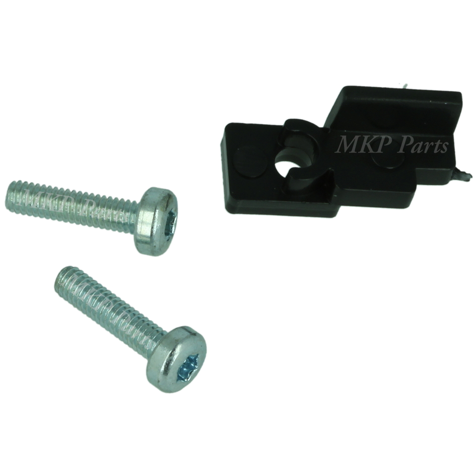 MTCO Repair Kit (pins for front)
