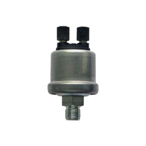 Pressure Sensors and Switches