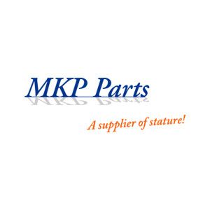 (c) Mkp-parts.com
