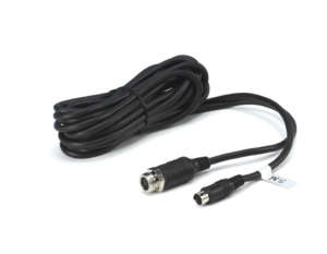 Standard Cables – DINW series