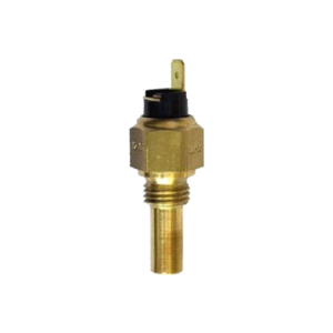 Temperature switch 3W, type 1, normally open Sensor Line