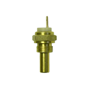 Temperature switch 3W, type 2, normally open Sensor Line